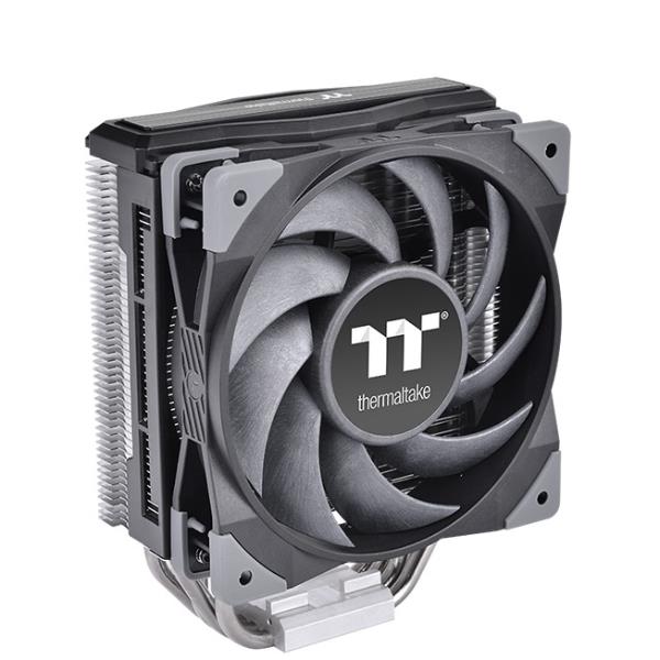 Thermaltake TOUGHAIR 310 CPU AIR COOLER